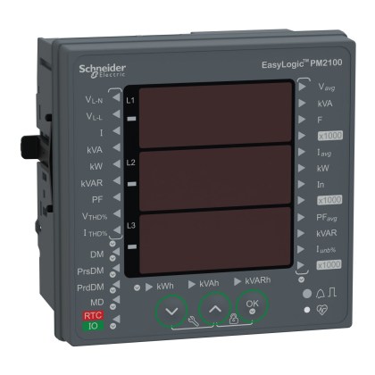 METSEPM2110