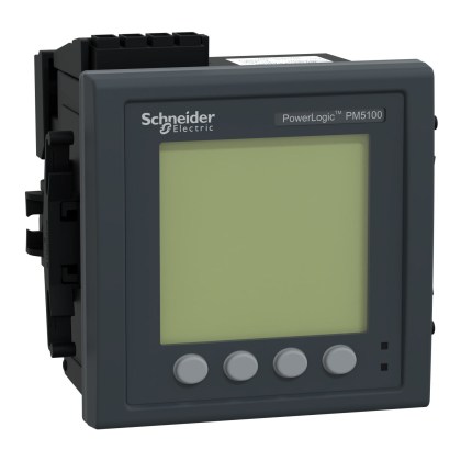 METSEPM5111