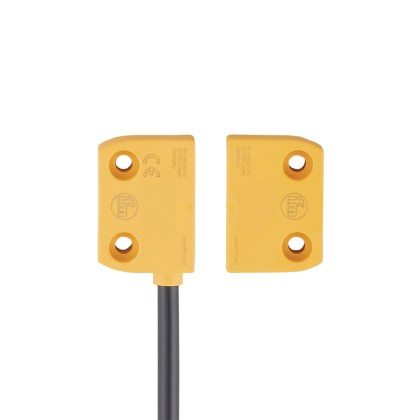 MN200S