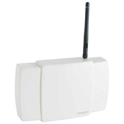 MPM-GW-D00-5045