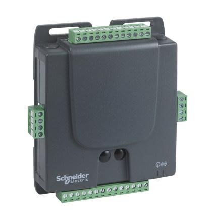 MPM-UN-004-5045