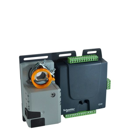 MPM-VA-004-5045