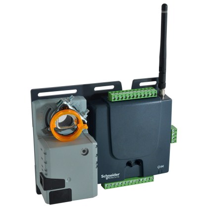 MPM-VA-D04-5045