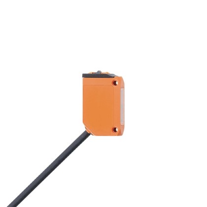 O6E200