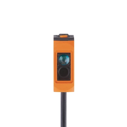O6E700