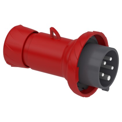 PKE16M735