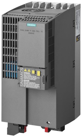 6SL3210-1KE22-6AF1-1