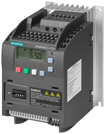6SL3210-5BE17-5CV0
