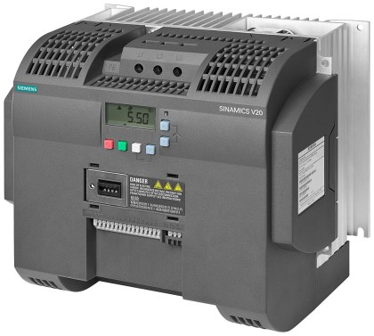 6SL3210-5BE27-5CV0