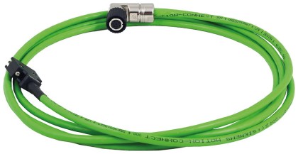 6FX3002-2CT30-1AH0