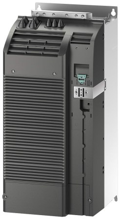 6SL3210-1RH31-2UL0