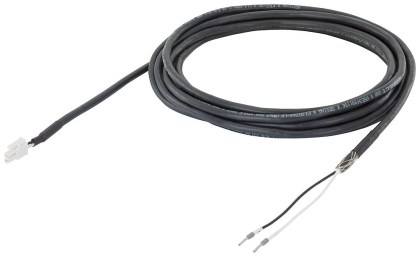 6FX3002-5BK02-1CA0