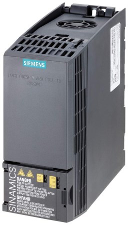 6SL3210-1KE13-2AB2