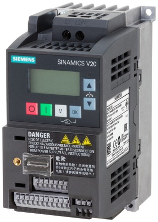 6SL3210-5BB15-5BV1