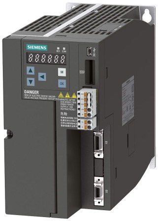 6SL3210-5FE11-5UF0