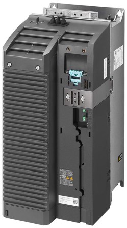 6SL3210-1PE24-5UL0