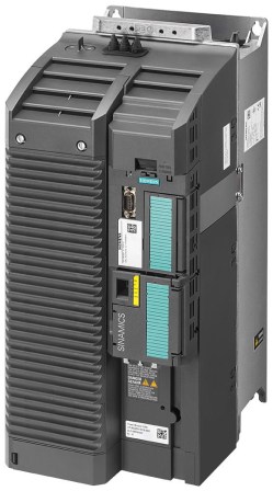 6SL3210-1KE26-0UF1-1