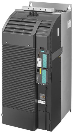 6SL3210-1KE31-7UF1-1