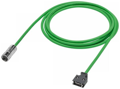 6FX3502-5BL03-1BF0