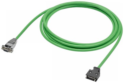 6FX3002-2DB20-1AD0