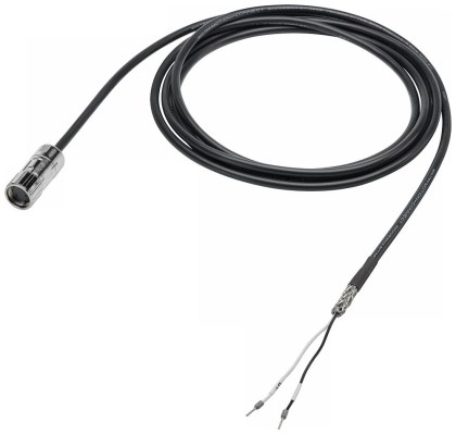 6FX3002-5BL03-1AF0