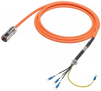 6FX3002-5CL12-1AH0