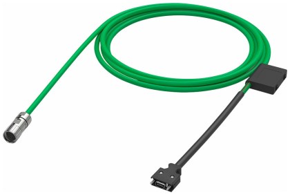 6FX3002-2DB12-1BA0