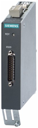 6SL3055-0AA00-5AA3
