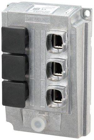 6SL3055-0AA00-6AB0