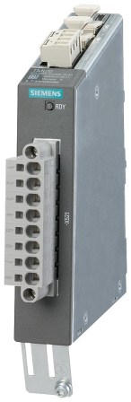 6SL3055-0AA00-3KA0