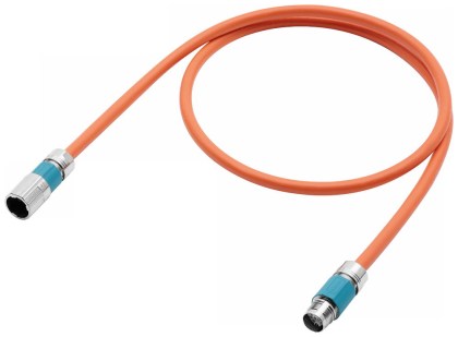 6FX5002-8QE04-1FA0