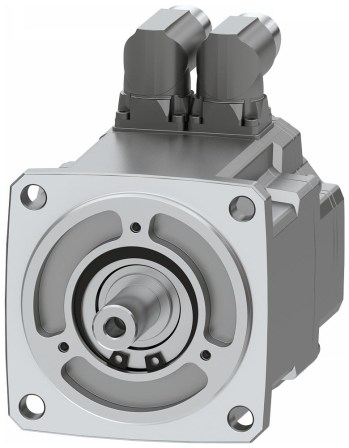 1FK2104-4AK00-0MB0