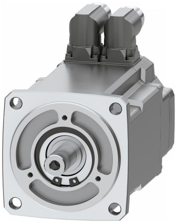 1FK2104-5AF00-2MB0