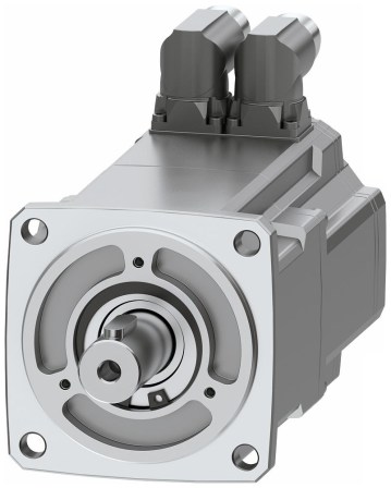 1FK2104-4AF10-1MB0