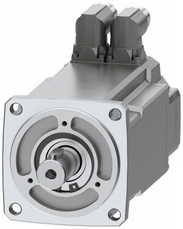 1FK2204-6AF00-1MB0