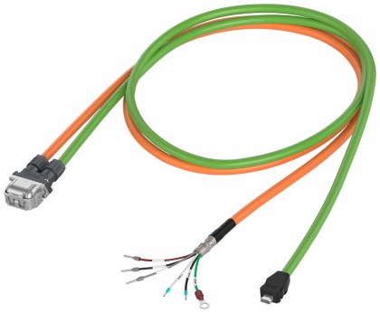 6FX3802-7DD01-1BF0