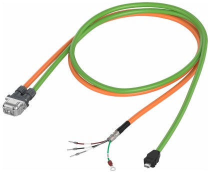 6FX3502-7CD01-1DA0