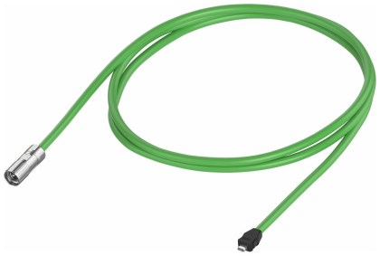 6FX3502-2XB11-1AD0