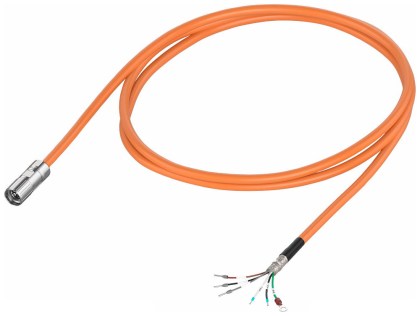 6FX3502-5CL12-1DA0