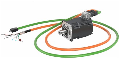 6FX3802-7CN01-1DA0
