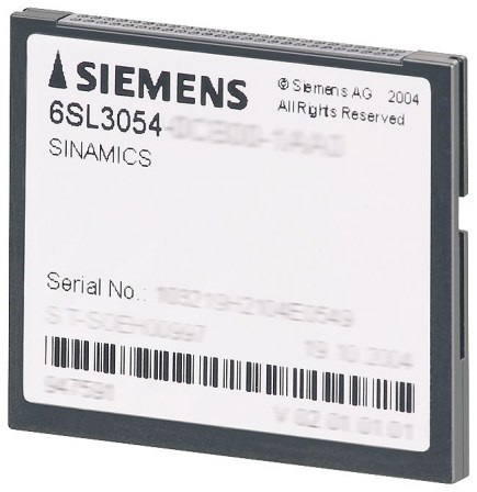 6SL3054-0FC00-1BA0