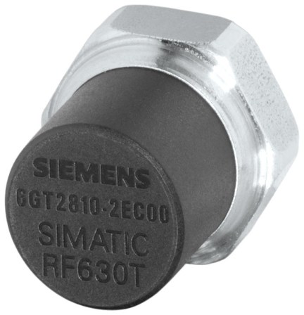 6GT2810-2EC00