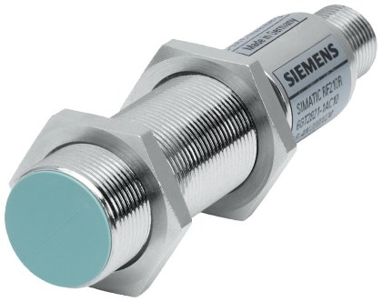 6GT2821-1AC10