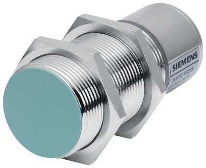 6GT2821-2AC10