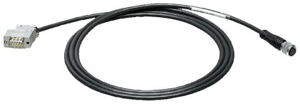 6GT2091-4LH20