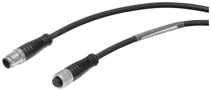6GT2891-4FH20