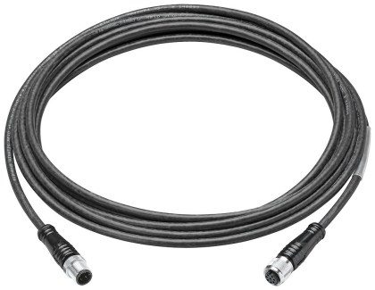 6GT2891-4MH50