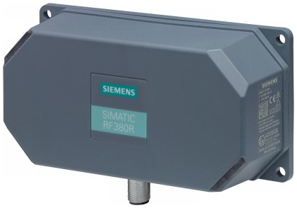 6GT2801-3BA10