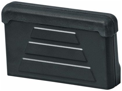 6GT2813-1FA00