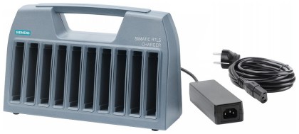 6GT2790-0DD00